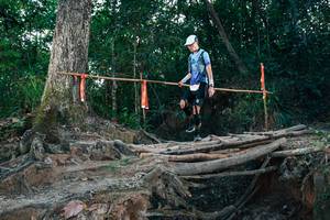 BIB: 
                            <button type="button" onclick="openModal(27315142)" class="btn btn-primary btn-sm float-right btn-popup" data-toggle="modal" data-target=".modal-high-quality">
                        <i class="fas fa-shopping-cart"></i> Add to Cart
                    </button>
                                            <button type="button" onclick="isThisMe(27315142, true)" class="btn btn-success btn-sm float-right btn-popup btn-isme hidden" data-toggle="tooltip" data-placement="bottom" title="นี่คือรูปของคุณใช่ไหม คลิกที่นี่เพื่อเอาเข้าอัลบั้ม">
                        <i class="fas fa-plus"></i> Add to album
                    </button>
                    <button type="button" onclick="isThisMe(27315142, false)" class="btn btn-warning btn-sm float-right btn-popup btn-isnotme hidden">
                        <i class="fas fa-ban"></i> Remove from album
                    </button>